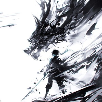 lla_dane's profile picture. Exploring the p2p networking stack at @libp2p