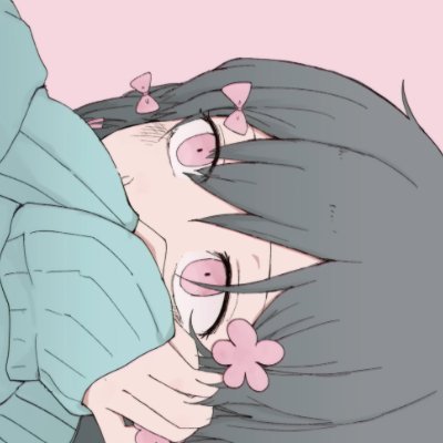 ICode_ALONE's profile picture. 내 마음이 사회백병이라니