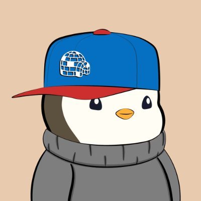 silentbuilder3's profile picture. Team @4communityWeb3

OG Somniac / Pengu Believer