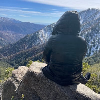 nahumalvarado9's profile picture. 