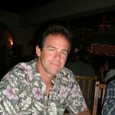 d_monkey2300's profile picture. 