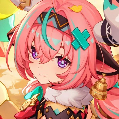 AutumnCinnabun's profile picture. Cinnabun or Autumn
Gay Demi Autistic Artist
Albeffon (Albedo x Chiffon) ♥
01/29/01 (24) ♒
 ♥️ @JinxazuMarai  ♥️ 
Pr#ship DNI!
🔞Priv Acc: @AutumnHeart202