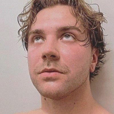 supposedlrh's profile picture. running blindchannelspa