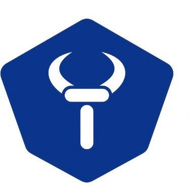 Strateji_Inc's profile picture. A startup building Afrocentric Datasets for Artificial Intelligence | Africa’s Decentralised Data Lake House