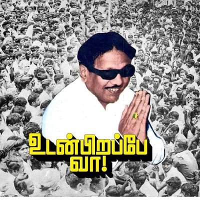 ProsKan33997's profile picture. 