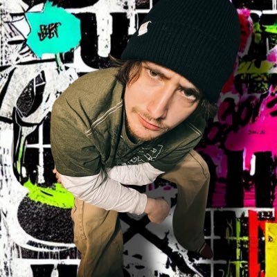 chriss_wade2's profile picture. 🔞person who does things