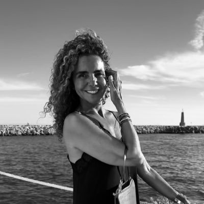 mbg19690405's profile picture. 🌸