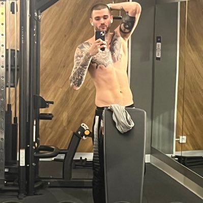 Imlolamber's profile picture. 