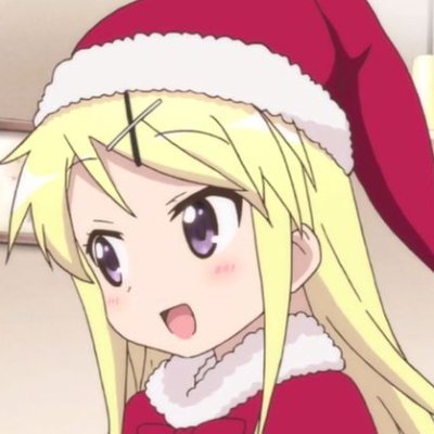 AdmiralDemerts's profile picture. ✝️ Psalm 51
Rimworld Enjoyer
Minecraft War Crime Connoisseur
I will rule