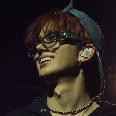 FikaNamaku86569's profile picture. 