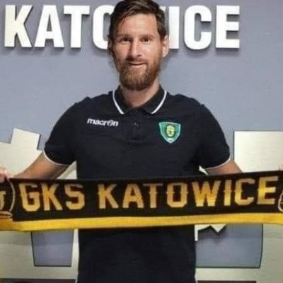 OliwierFCB's profile picture. 