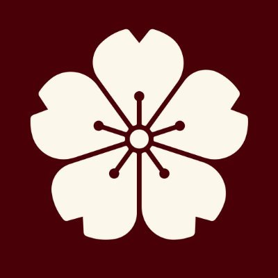 wearesakuraco's profile picture. Discover authentic Japanese flavors through snacks and teas sourced from local makers 🌸
🛍️ Explore more on Sakuraco Shop
🌏 Worldwide shipping