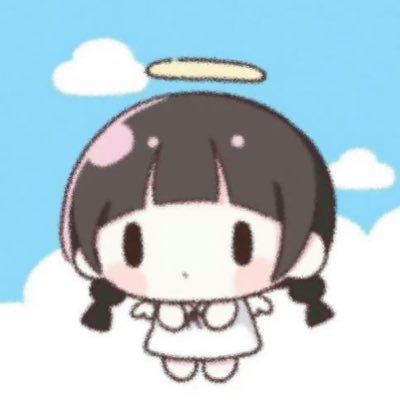 vv_wlzw's profile picture. Peace&Love