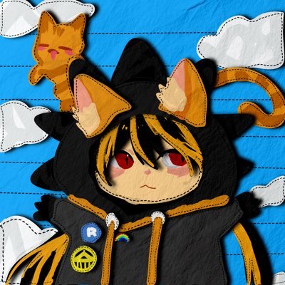 cattiekei's profile picture. @monad 🇵🇭 | Chog Princess @chogNFT 👑 | Fish @perpltrade 🟣