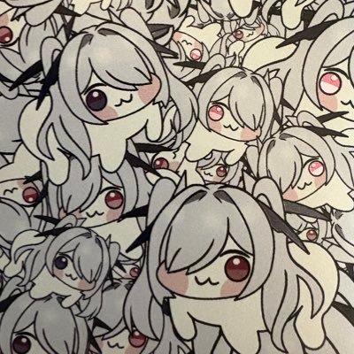 toonliquid's profile picture. バイパー実装くらいに始めた指揮官です。基本的にNIKKEのことつぶやきます！ 学マスも結構やっているので、もしやっている方いればこちらもフォローしてくれると嬉しいです！https://t.co/THayM2wIgh