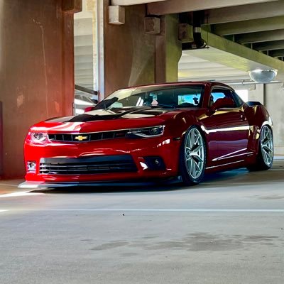 Ibarra_350z's profile picture. Jose “Pepe” Ibarra Instagram & TicTok: @Ibarra_350z