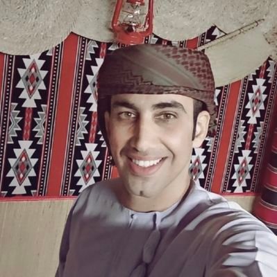 M___220's profile picture. ..