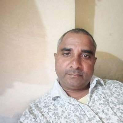 DassHirdesh's profile picture. 