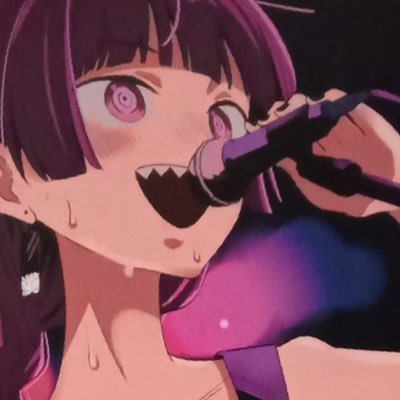 S1cK_H4cK_'s profile picture. 泥々酔々