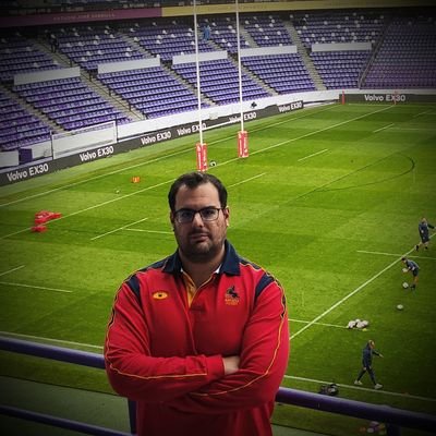 magic_diego33's profile picture. Soy el amo de mi destino, soy el capitán de mi alma