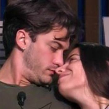 katunpalunpa's profile picture. non voltarti mai indietro ❣️