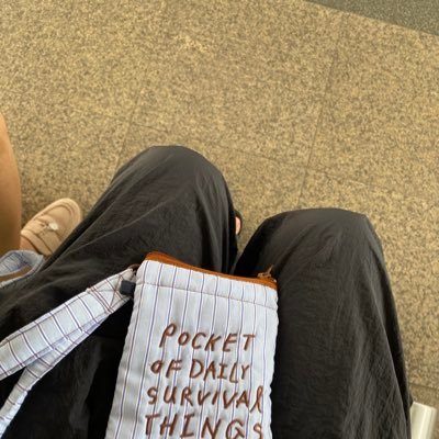 staymatcha's profile picture. 