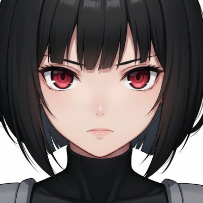 EchiechiSystems's profile picture. 🔞同人サークル「えちえちシステムズ」
AI×創作｜CG・同人ゲーム制作中💻
R-18イラストはpixivに置いてあります👇
【Pixiv】https://t.co/HWJnl4G2tO