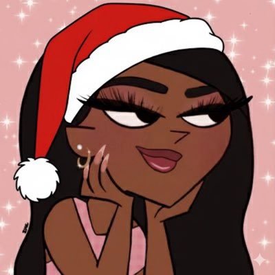 deeRoyale's profile picture. ||social media isn't a real place but neither is my twitter. || living life 🦋|| الله عظيم