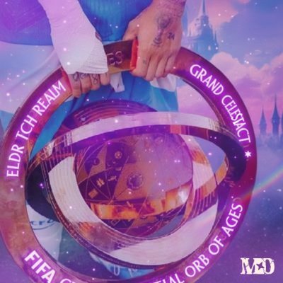 MufasaOnchain's profile picture. HVN        https://t.co/UGr6sADeMG