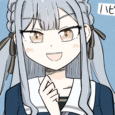 Huitrri's profile picture. 20↑  文字を吐いたりライブに行ったり。氷川と豊川とCRYCHICが好き。カプ、シチュ地雷無しなんでもOK。マシュマロ➝(https://t.co/oflhDzwJF9