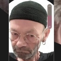 MarrMiddleton's profile picture. | @MIVD_NED | 193265497-1.a | (https://t.co/DbO1gIE2US) | ID: QU51SYL9 | @NATO |