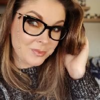 dr_katreen's profile picture. 