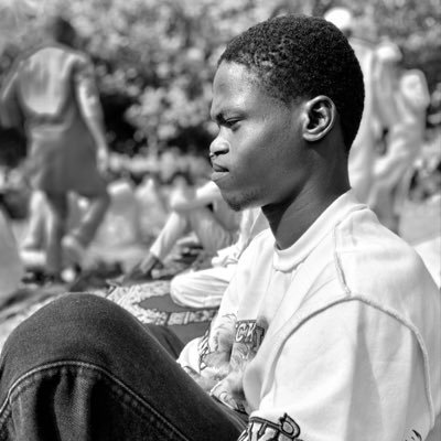 bj_oflagos's profile picture. *iBLOG*iRetweet*Realmadrid*music and soccer addict😋 #EndTerroristsKllingInNigeria