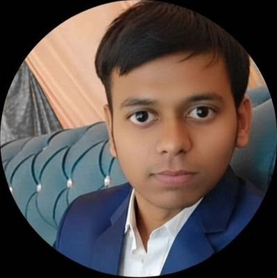 DhruvVerma18142's profile picture. I'm still learning