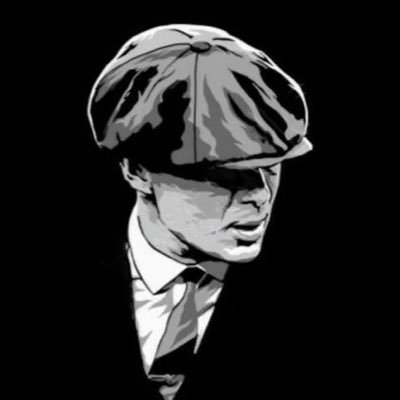 404hu_uk's profile picture. Made in the UK 🇬🇧.