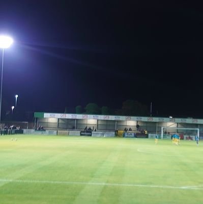 WarrenCorden's profile picture. Spartans and newcastle fan 
16yrs old
 
2x blyth spartans szn ticket holder