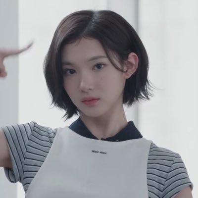 khossye's profile picture. (begginer) Artist🎨 , cake designer₊ ⊹ Dva #1 fan🐰~ kpop stan she/her