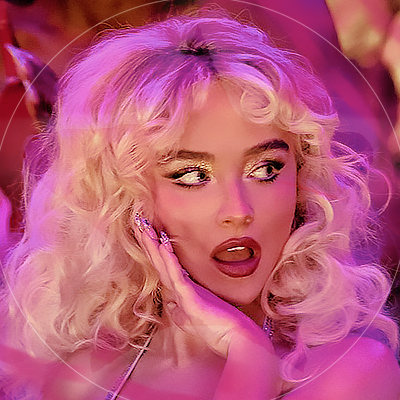 theinkbleeds13's profile picture. —— ⋆ you think i’m tacky, baby! ⋆ ·͙ ✦