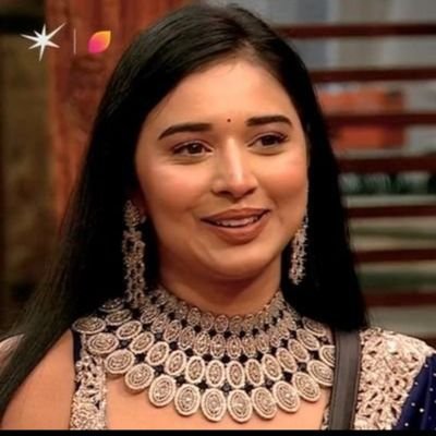 sarojsahoo64's profile picture. teja .. Priyanka, Rubina supporter