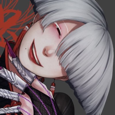 2ndMewtwo's profile picture. "𝕊𝕤𝕤𝕠 𝕞𝕒𝕟𝕪 𝕡𝕝𝕒𝕪𝕥𝕙𝕚𝕟𝕘𝕤"// 18+ 𝚁𝙿 𝙰𝙲𝙲𝙾𝚄𝙽𝚃//𝙼𝙳𝙽𝙸//𝚃𝚇𝙱𝙾𝙾 𝙳𝙽𝙸m