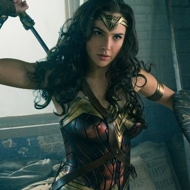 Cla__Joy's profile picture. MultiStan ▪️ Charlie ▪️Therese▪️TjxKz▪️