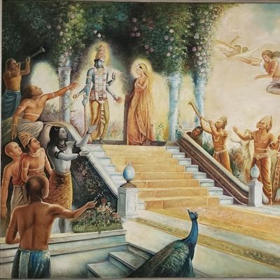 komalpal369369's profile picture. 