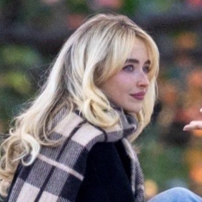 dudaldscrf's profile picture. 