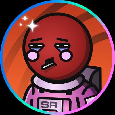 HanzEscobar1's profile picture. 