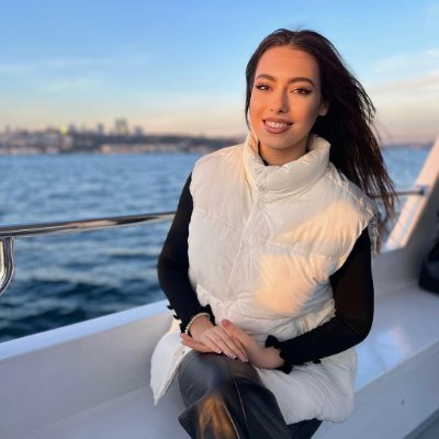 freezedkz's profile picture. No porn