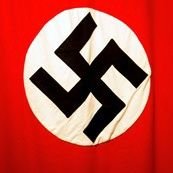 peltalker's profile picture. 