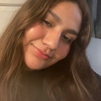 Cherrysativa777's profile picture. ฅᨐฅ