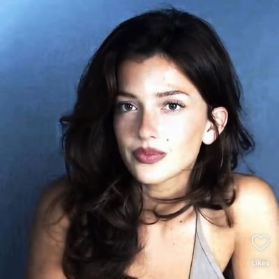 duygusalimevet's profile picture. ❀𝑠ℎ𝑖𝑛𝑒 𝑏𝑎𝑏𝓎 𝑠ℎ𝑖𝑛𝑒 ❀ fangirl era