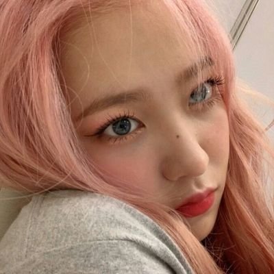 smokaa04's profile picture. 듀바핑에서 훈에서 훈2,훈3을 지나 훈4가 됨