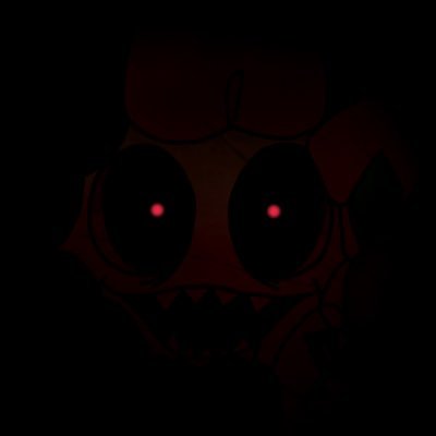 twisted_L001's profile picture. Parody account run by @Poompey. Probably very mischaracterized. A minor. DNI: Proshippers, deadt00ns, shedtwt (DEPENDS ON HOW MUCH YOU TALK ABOUT IT), the works